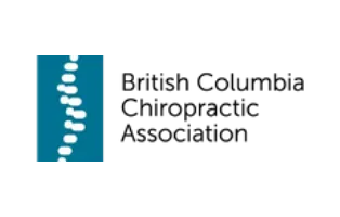 British Columbia Chiropractic Association