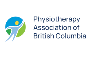 Physiotherapy Association of British Columbia
