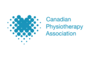 Canadian Physiotherapy Association