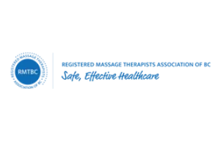 Registered Massage Therapists Association of BC