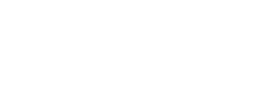 Pro Motion Clinic