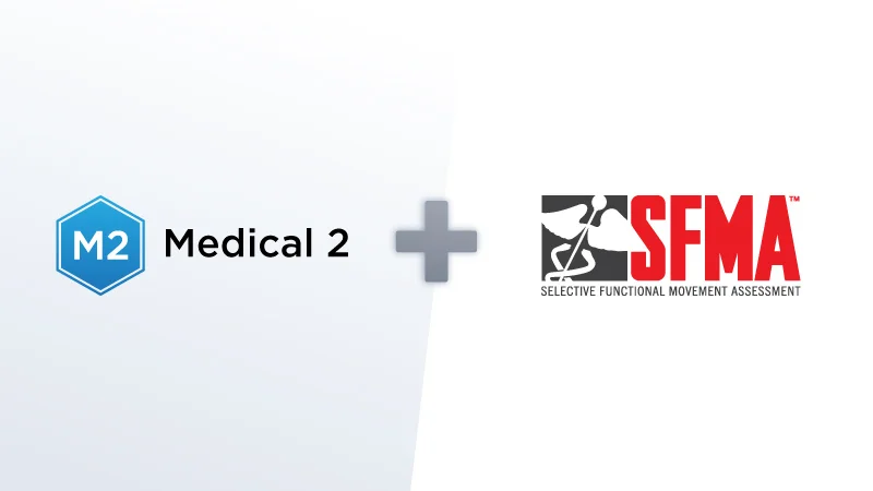 TPI-certified and SFMA-qualified practitioners for golf fitness assessment – Pro Motion Clinic Kelowna Medical 2 and SFMA Selective Functional Movement Assessment certifications held by Pro Motion Clinic practitioners