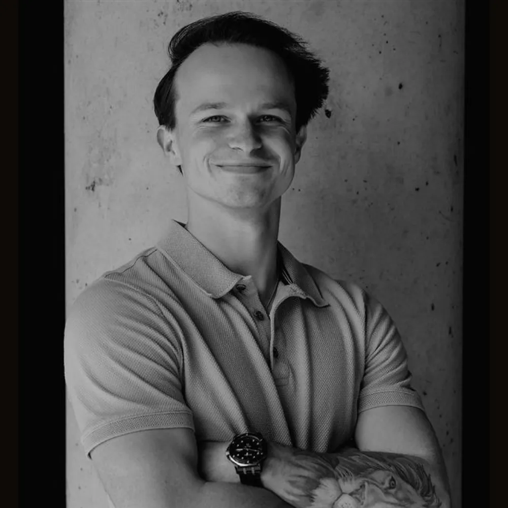 Ceili Scott, registered massage therapist at Pro Motion Clinic Kelowna